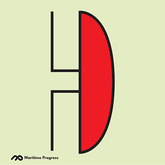 Marine Fire Sign, IMO Fire Control Symbol: Bell - Fire Alarm